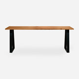 T1 Black - Cognac