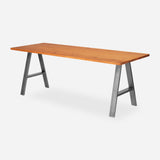 SolidSpace A1 Steel - Sunburst