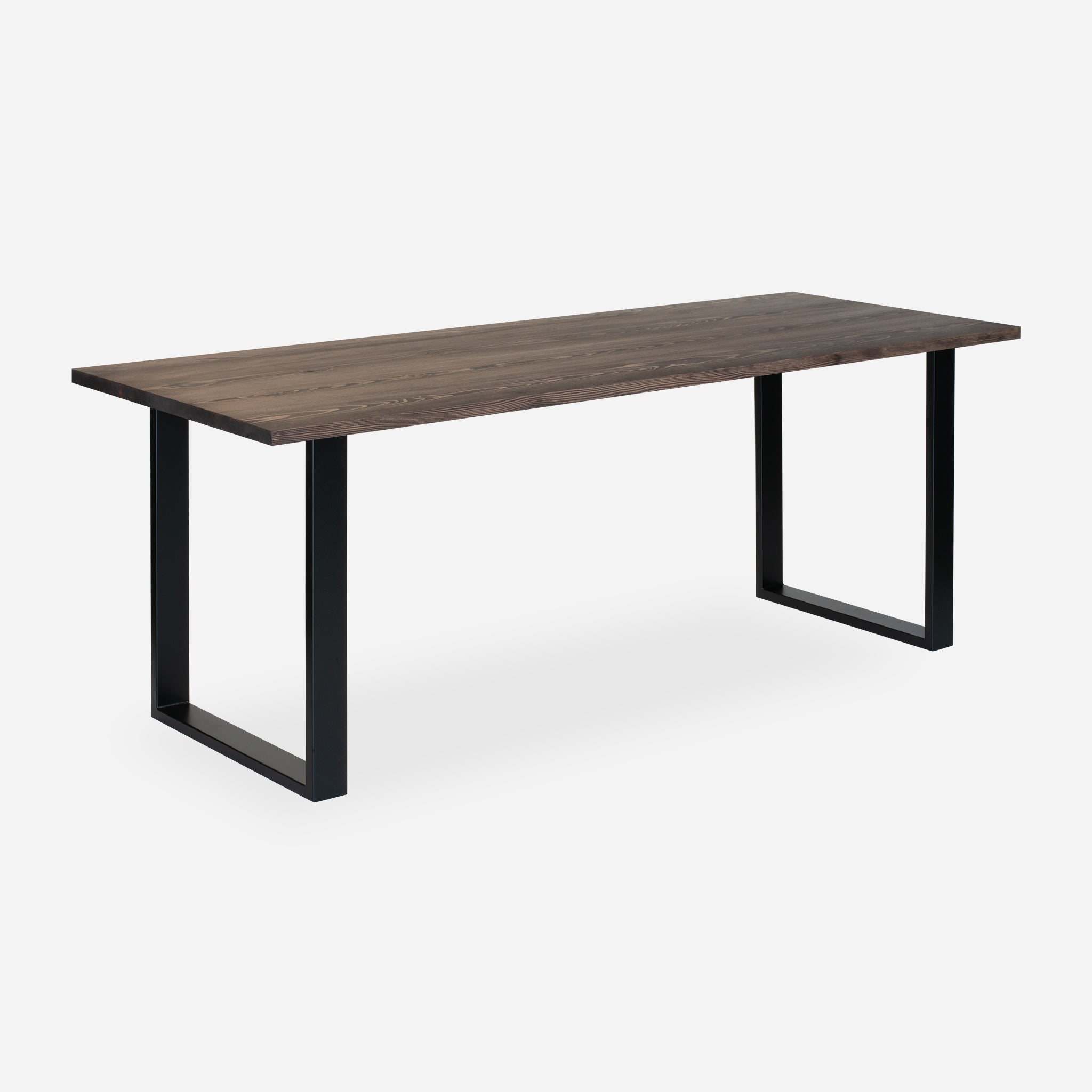S1 Black - Espresso