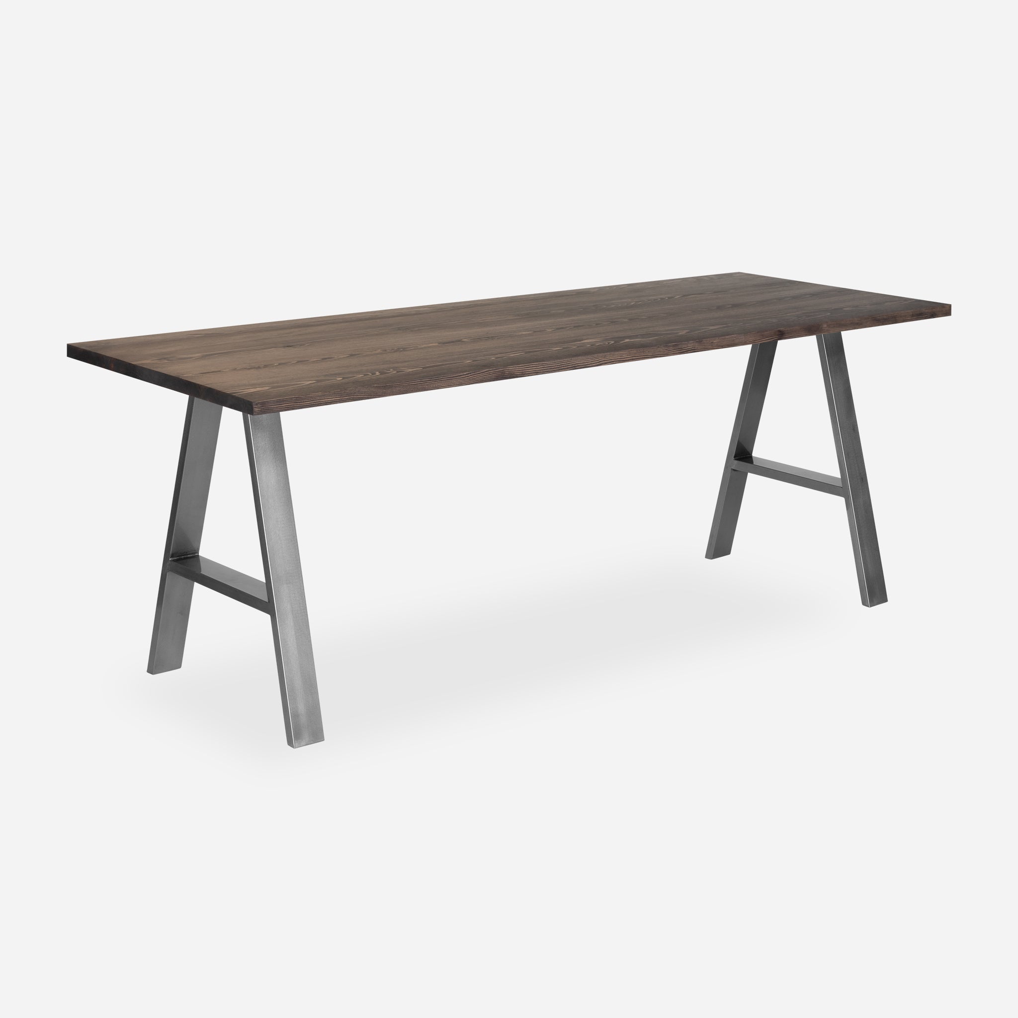 A1 Steel - Espresso