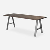 A1 Steel - Espresso