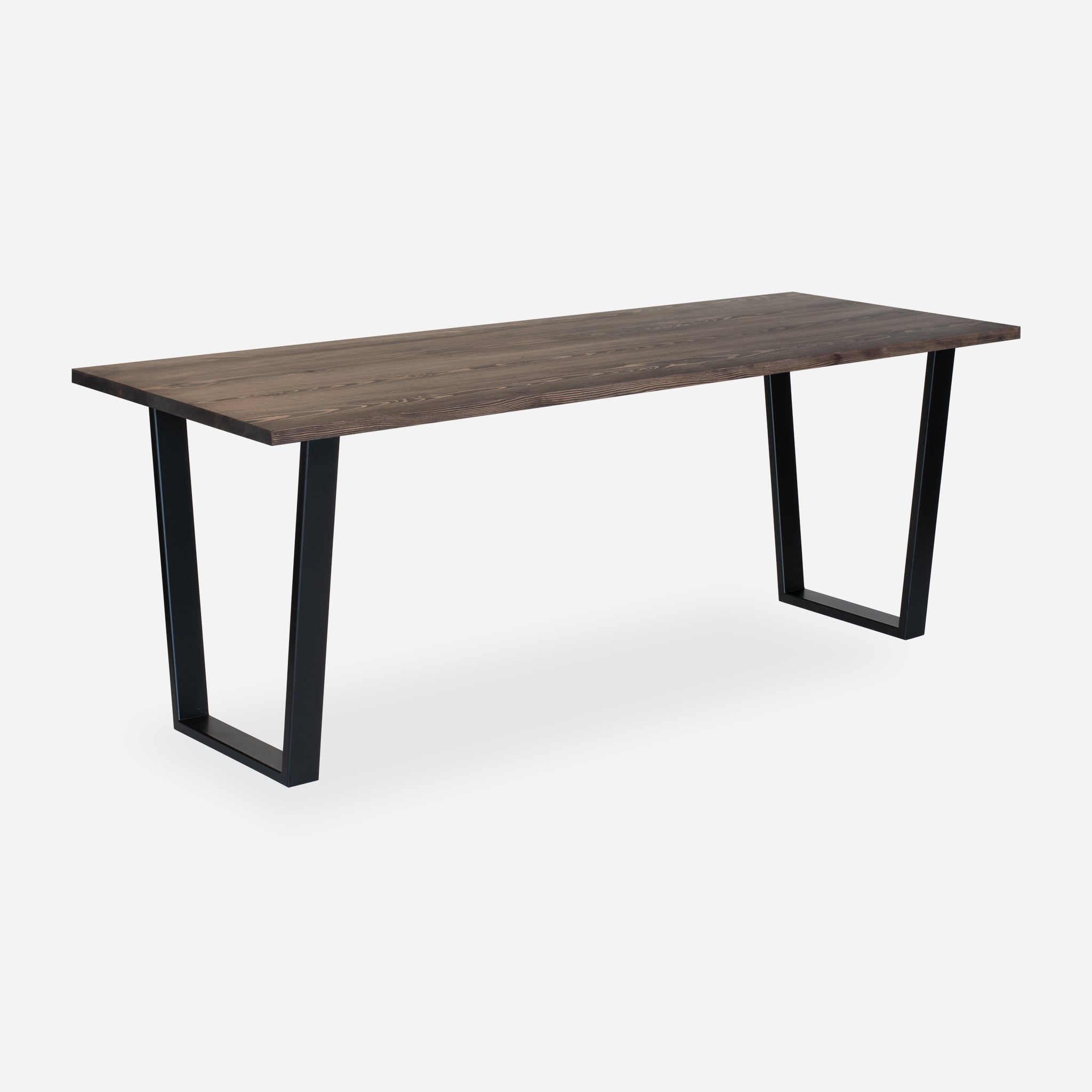 V1 Black - Espresso