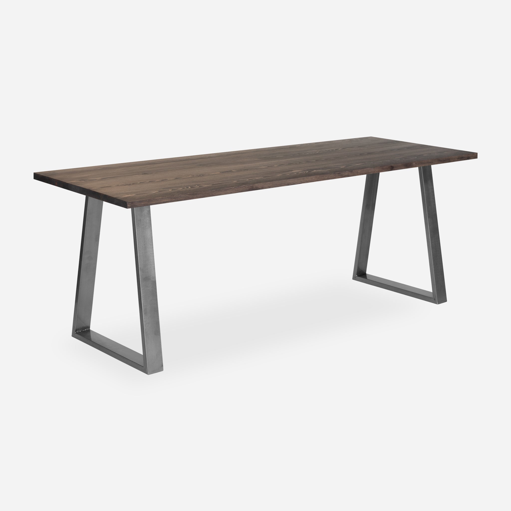 T1 Steel - Espresso