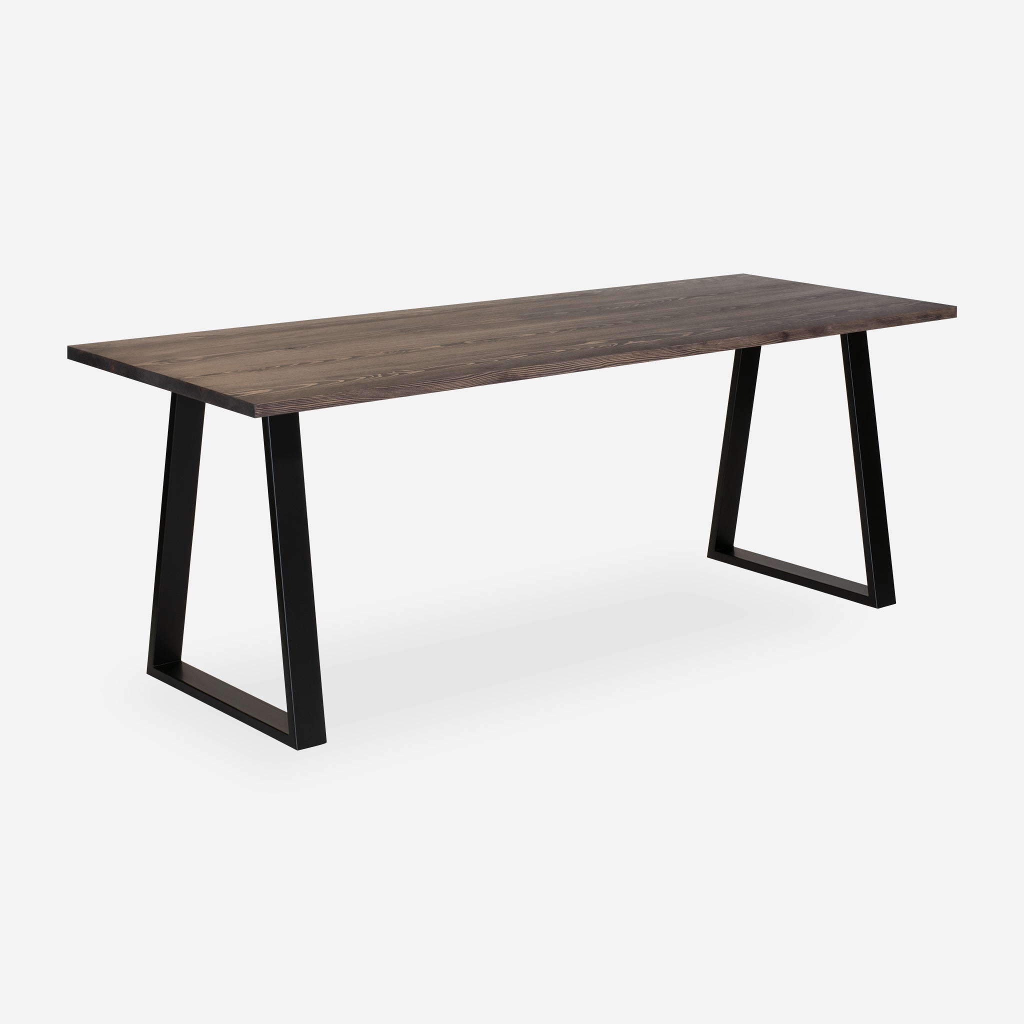 T1 Black - Espresso