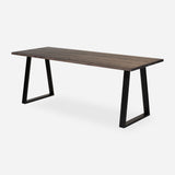 T1 Black - Espresso