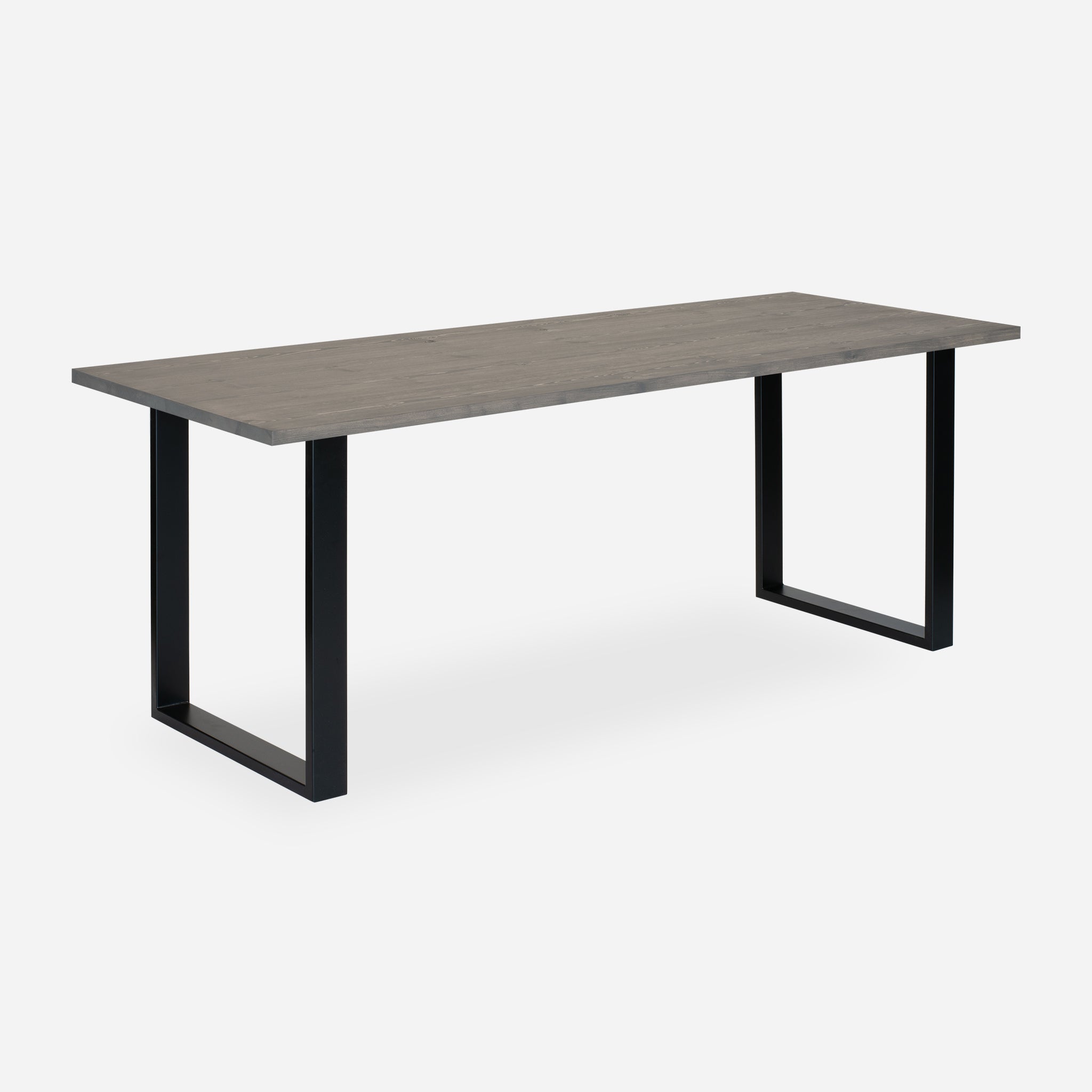 S1 Black - Graphite