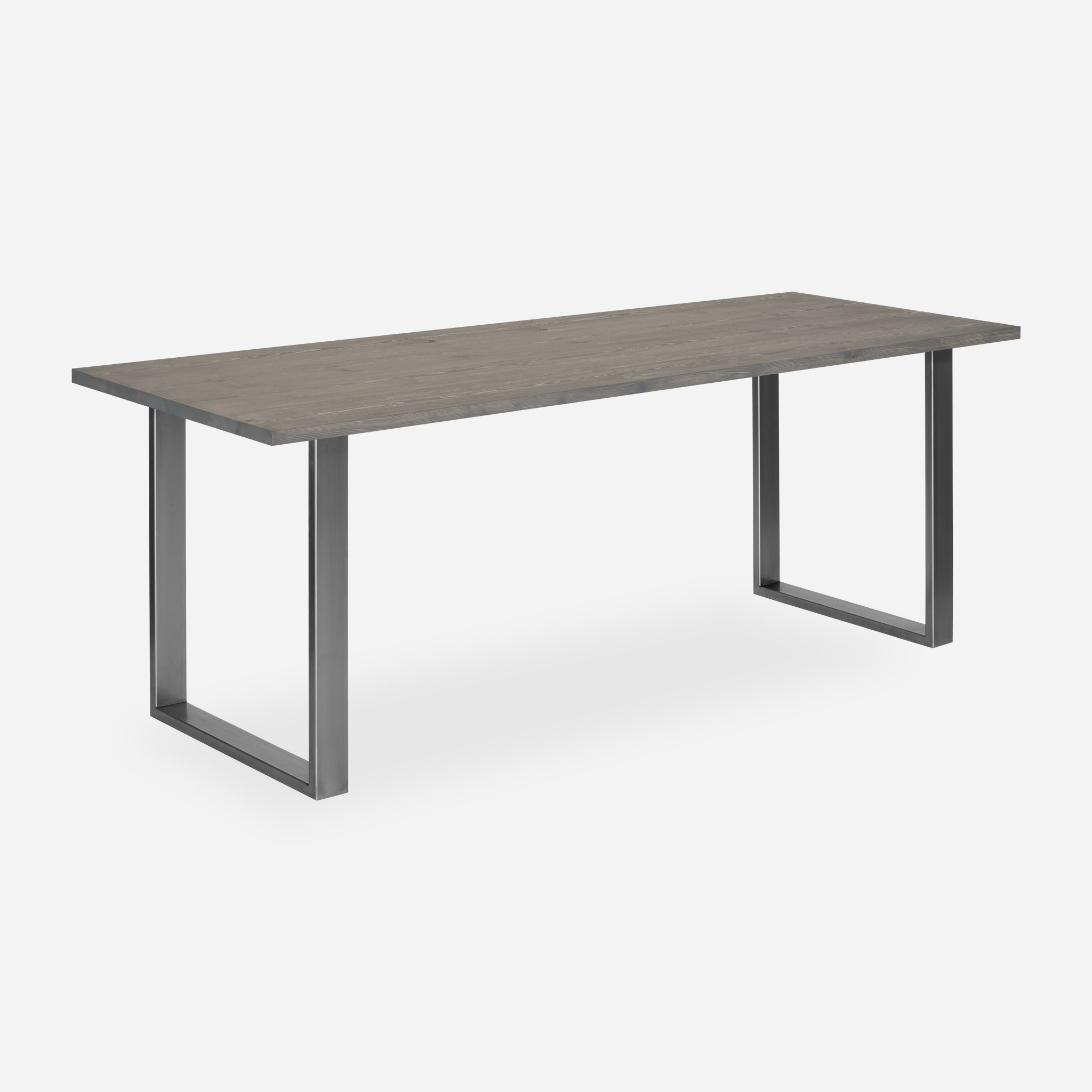 S1 Steel - Graphite