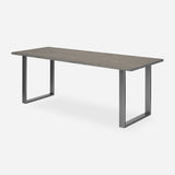 S1 Steel - Graphite