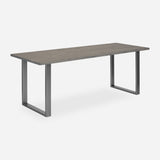 S1 Steel - Graphite