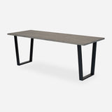 V1 Black - Graphite