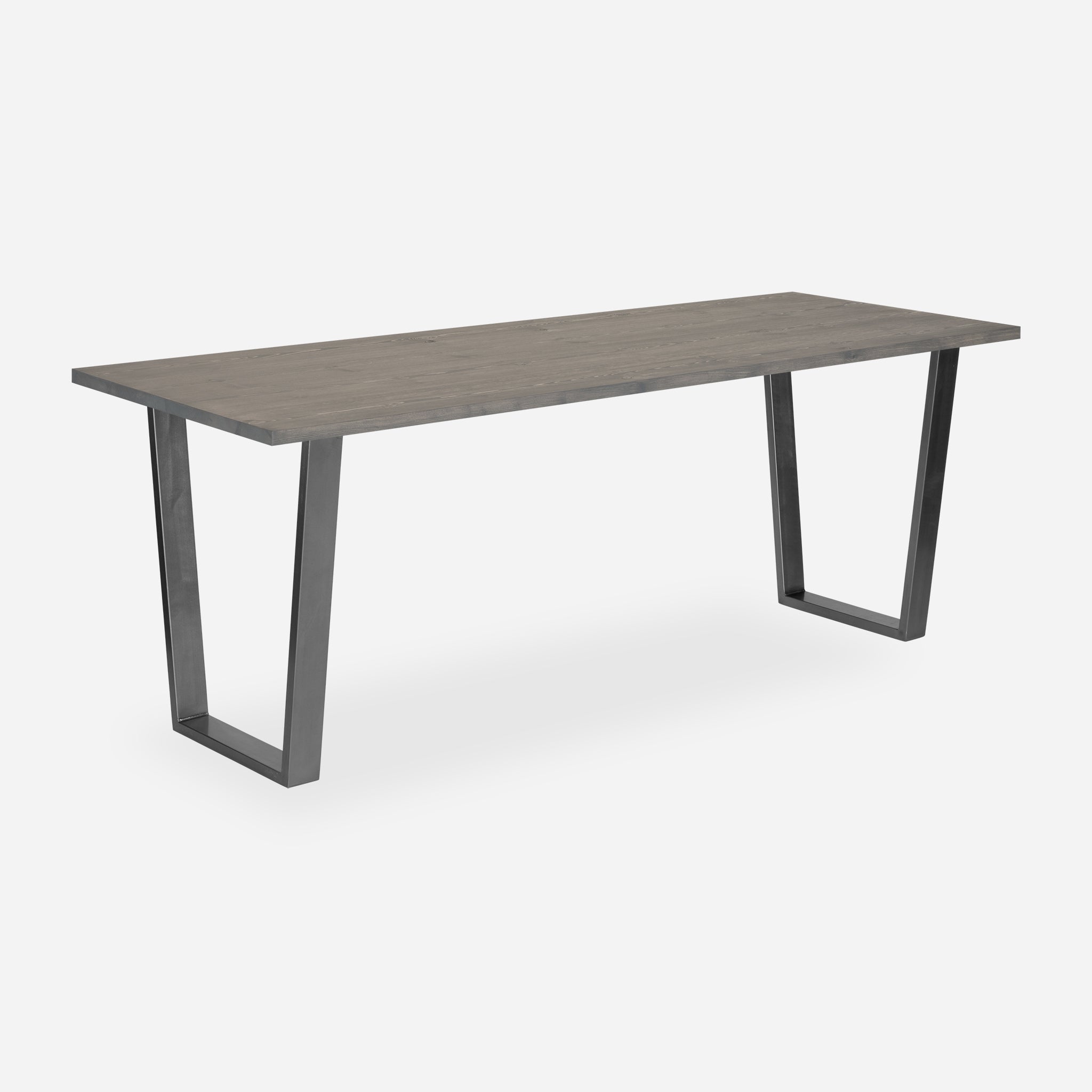 V1 Steel - Graphite