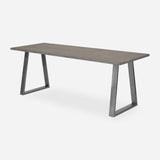 T1 Steel - Graphite