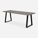T1 Black - Graphite