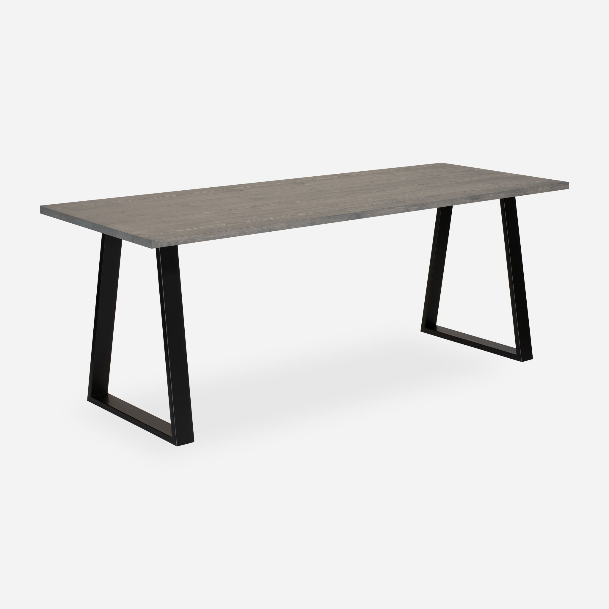 T1 Black - Graphite