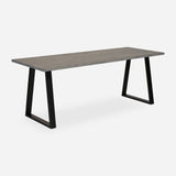 T1 Black - Graphite