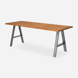 A1 Steel - Cognac