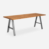 A1 Steel - Cognac