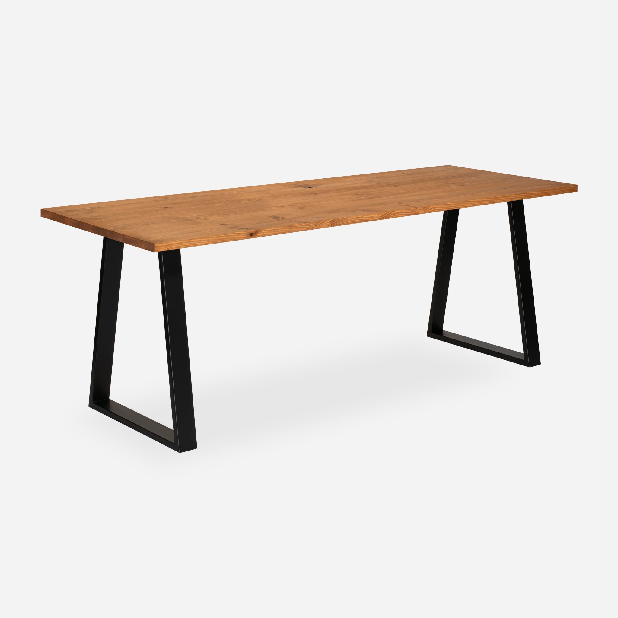 T1 Black - Cognac