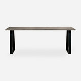 T1 Black - Graphite