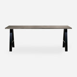 SolidSpace A1 Black - Graphite