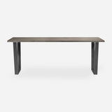V1 Steel - Graphite