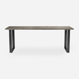 S1 Steel - Graphite